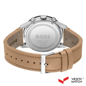 ساعت مچی مردانه هوگو باس HUGO BOSS مدل B1513964