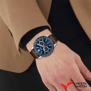 ساعت مچی مردانه هوگو باس HUGO BOSS مدل B1513921