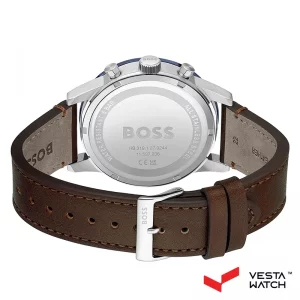 ساعت مچی مردانه هوگو باس HUGO BOSS مدل B1513921