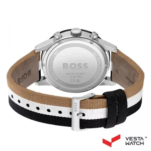 ساعت مچی مردانه هوگو باس HUGO BOSS مدل B1513963