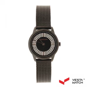 ساعت مچی زنانه کلوین کلاین CK مدل K3M2342R