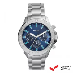 ساعت مچی مردانه فسیل FOSSIL مدل BQ2503