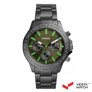 ساعت مچی مردانه فسیل FOSSIL مدل BQ2504
