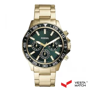 ساعت مچی مردانه فسیل FOSSIL مدل BQ2493