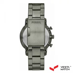 ساعت مچی مردانه فسیل FOSSIL مدل FS5518