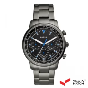 ساعت مچی مردانه فسیل FOSSIL مدل FS5518