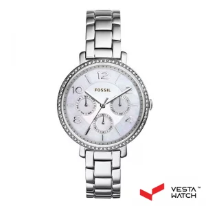 ساعت مچی زنانه فسیل FOSSIL مدل ES3755