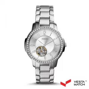 ساعت مچی زنانه فسیل FOSSIL مدل ME3057