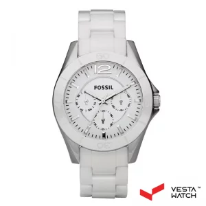 ساعت مچی زنانه فسیل FOSSIL مدل CE1002