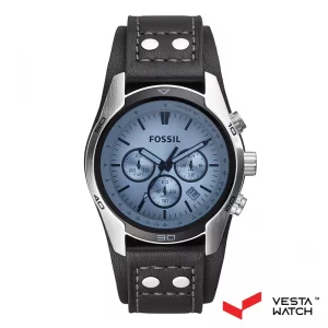 ساعت مچی مردانه فسیل FOSSIL مدل CH2564