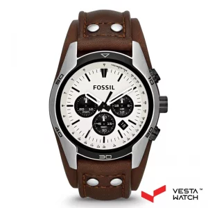 ساعت مچی مردانه فسیل FOSSIL مدل CH2890