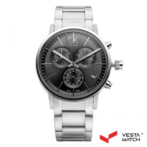 ساعت مچی مردانه کلوین کلاین CK مدل K7627161