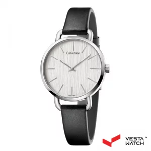 ساعت مچی زنانه کلوین کلاین CK مدل K7B231C6