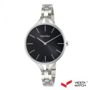 ساعت مچی زنانه کلوین کلاین CK مدل K7E23141