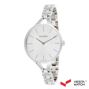 ساعت مچی زنانه کلوین کلاین CK مدل K7E23146