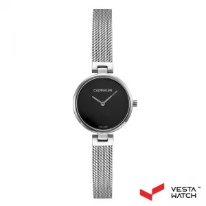 ساعت مچی زنانه کلوین کلاین CK مدل K8G23121