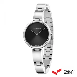 ساعت مچی زنانه کلوین کلاین CK مدل K9U23141