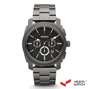 ساعت مچی مردانه فسیل FOSSIL مدل FS4662