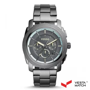 ساعت مچی مردانه فسیل FOSSIL مدل FS5172