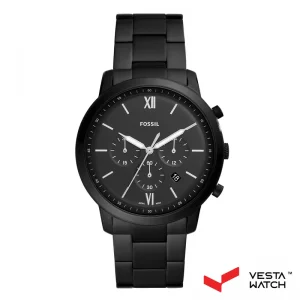 ساعت مچی مردانه فسیل FOSSIL مدل FS5474