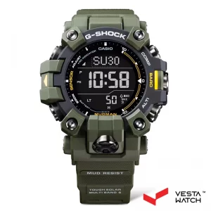 ساعت مچی مردانه کاسیو جی‌شاک CASIO G-SHOCK مدل GW-9500-3DR