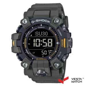 ساعت مچی مردانه کاسیو جی‌شاک CASIO G-SHOCK مدل GW-9500-3DR