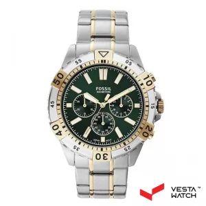 ساعت مچی مردانه فسیل FOSSIL مدل FS5622