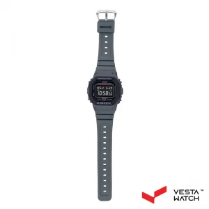 ساعت مچی مردانه و زنانه کاسیو جی‌شاک CASIO G-SHOCK مدل DW-5610SU-8DR