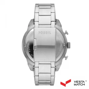 ساعت مچی مردانه فسیل FOSSIL مدل FS5710