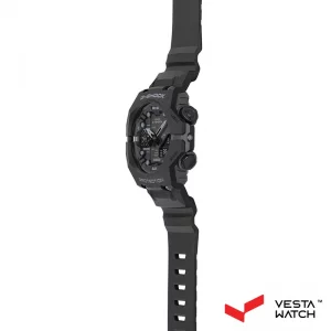 ساعت مچی مردانه و زنانه کاسیو جی‌شاک CASIO G-SHOCK مدل GA-B001-1ADR