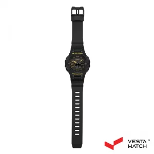 ساعت مچی مردانه و زنانه کاسیو جی‌شاک CASIO G-SHOCK مدل GA-B001CY-1ADR