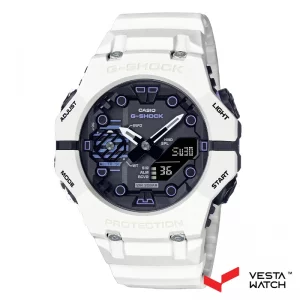 ساعت مچی مردانه کاسیو جی‌شاک CASIO G-SHOCK مدل GA-B001SF-7ADR
