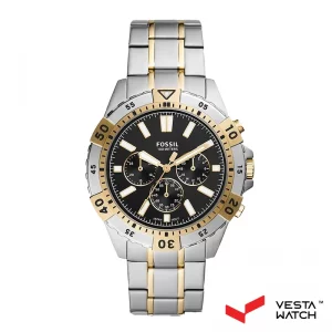 ساعت مچی مردانه فسیل FOSSIL مدل FS5771