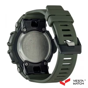 ساعت مچی مردانه کاسیو جی‌شاک CASIO G-SHOCK مدل GBA-900UU-3ADR