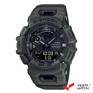 ساعت مچی مردانه کاسیو جی‌شاک CASIO G-SHOCK مدل GBA-900UU-3ADR