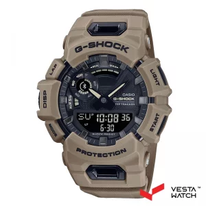 ساعت مچی مردانه کاسیو جی‌شاک CASIO G-SHOCK مدل GBA-900UU-5ADR