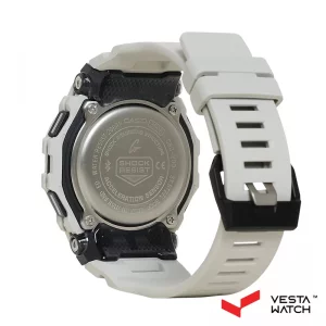 ساعت مچی مردانه کاسیو جی‌شاک CASIO G-SHOCK مدل GBD-200UU-9DR