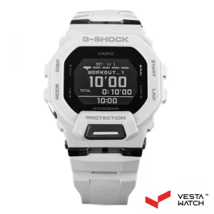 ساعت مچی مردانه کاسیو جی‌شاک CASIO G-SHOCK مدل GBD-200UU-9DR