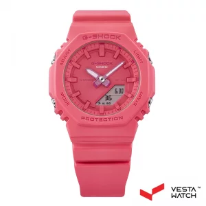 ساعت مچی کاسیو جی‌شاک CASIO G-SHOCK مدل GMA-P2100-4ADR