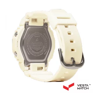 ساعت مچی کاسیو جی‌شاک CASIO G-SHOCK مدل GMA-P2100W-7ADR