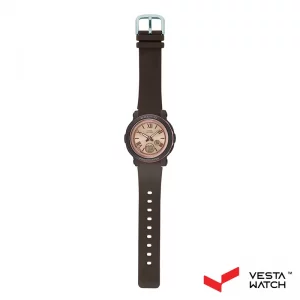 ساعت مچی زنانه کاسیو بیبی جی CASIO BABY-G مدل BGA-290-5ADR