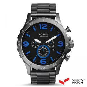ساعت مچی مردانه فسیل FOSSIL مدل JR1478