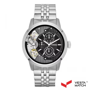 ساعت مچی مردانه فسیل FOSSIL مدل ME1135