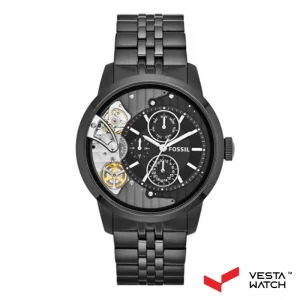 ساعت مچی مردانه فسیل FOSSIL مدل ME1136