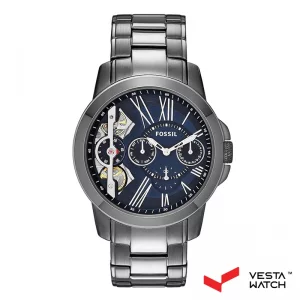 ساعت مچی مردانه فسیل FOSSIL مدل ME1146