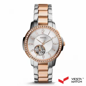 ساعت مچی زنانه فسیل FOSSIL مدل ME3058