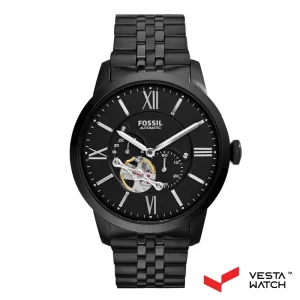 ساعت مچی مردانه فسیل FOSSIL مدل ME3062