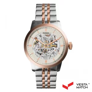 ساعت مچی مردانه فسیل FOSSIL مدل ME3075