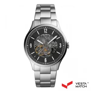 ساعت مچی مردانه فسیل FOSSIL مدل ME3180