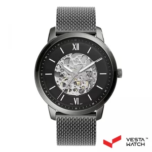 ساعت مچی مردانه فسیل FOSSIL مدل ME3185